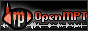 OpenMPT User.