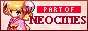 Part of Neocities.org